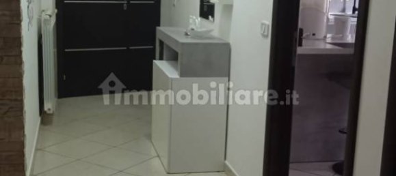 3 Schlafzimmer Wohnung in Cetraro, Italy, Nr. 343666 7