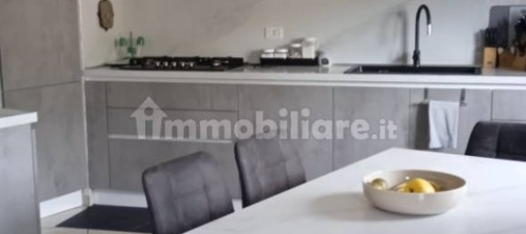 3 Schlafzimmer Wohnung in Cetraro, Italy, Nr. 343666 4