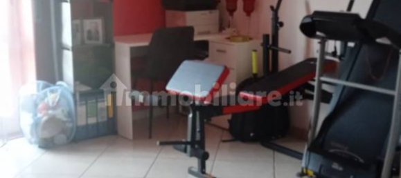 3 Schlafzimmer Wohnung in Cetraro, Italy, Nr. 343666 14