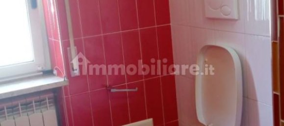 3 Schlafzimmer Wohnung in Cetraro, Italy, Nr. 343666 5