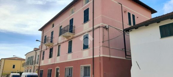 3-Zimmer Wohnung in Diano Marina, Italy, Nr. 187199 4