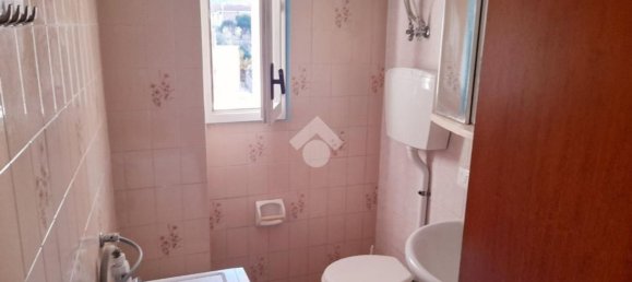 3-Zimmer Wohnung in Diano Marina, Italy, Nr. 187199 13