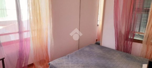 3-Zimmer Wohnung in Diano Marina, Italy, Nr. 187199 12