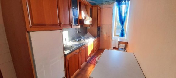 3-Zimmer Wohnung in Diano Marina, Italy, Nr. 187199 16