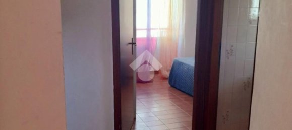 3-Zimmer Wohnung in Diano Marina, Italy, Nr. 187199 14