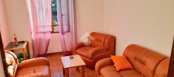 3-Zimmer Wohnung in Diano Marina, Italy, Nr. 187199 5