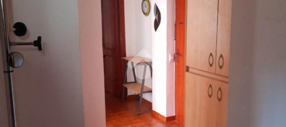 3-Zimmer Wohnung in Diano Marina, Italy, Nr. 187199 17