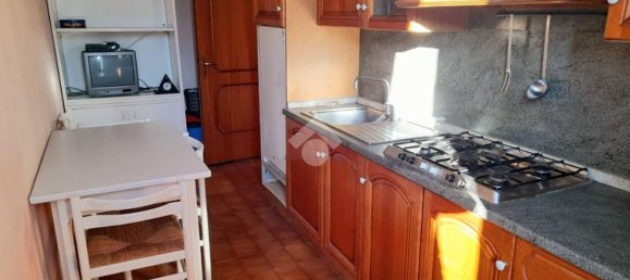 3-Zimmer Wohnung in Diano Marina, Italy, Nr. 187199 7