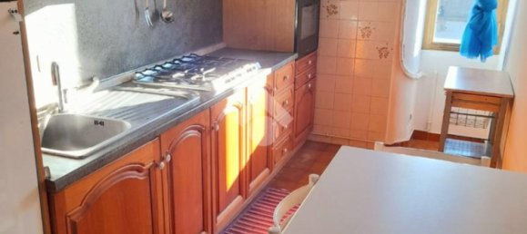 3-Zimmer Wohnung in Diano Marina, Italy, Nr. 187199 9