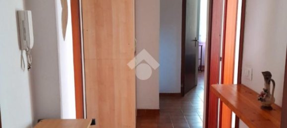 3-Zimmer Wohnung in Diano Marina, Italy, Nr. 187199 6