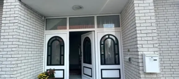 Casa T4 em Lippe, Germany N.º 232408 5