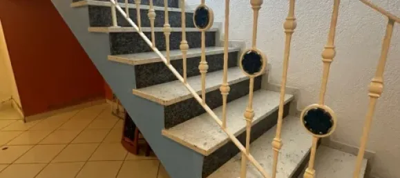 Casa T4 em Lippe, Germany N.º 232408 28