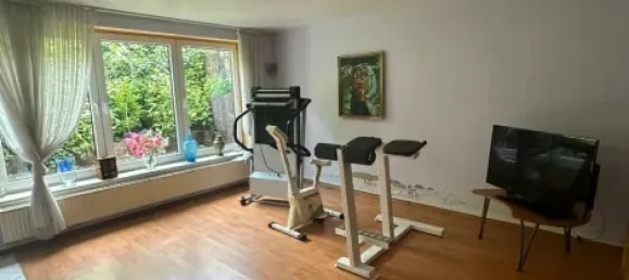 Casa T4 em Lippe, Germany N.º 232408 29