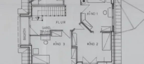 Casa T4 em Lippe, Germany N.º 232408 27