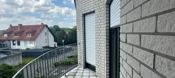 Casa T4 em Lippe, Germany N.º 232408 25