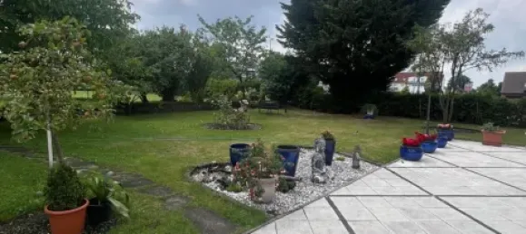 Casa T4 em Lippe, Germany N.º 232408 12