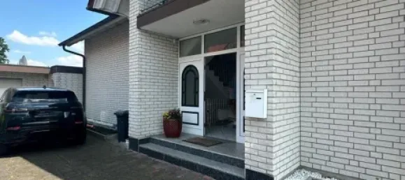 Casa T4 em Lippe, Germany N.º 232408 4