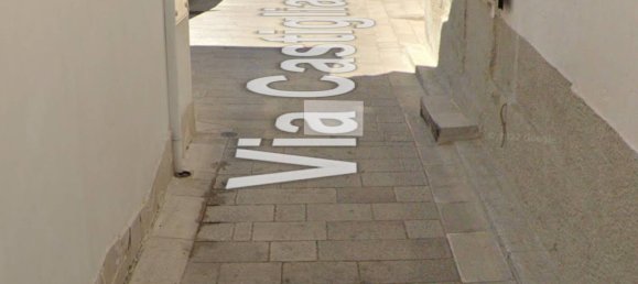 1 غرف نوم شقة في Massafra, Italy رقم 340240 3