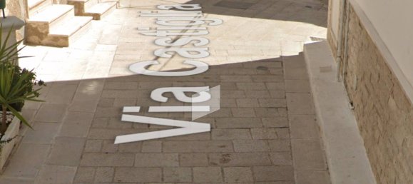 1 غرف نوم شقة في Massafra, Italy رقم 340240 2