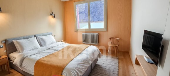 2 bedrooms House in Vatan, France No. 154517 11