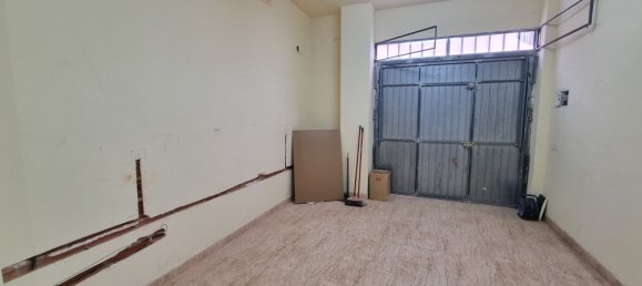 Коммерческая недвижимость 37м² в Вила-Реаль, Испания № 169588 3