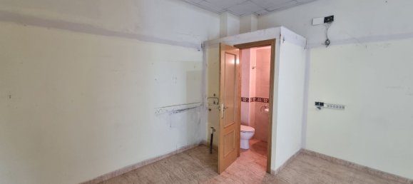 Коммерческая недвижимость 37м² в Вила-Реаль, Испания № 169588 4