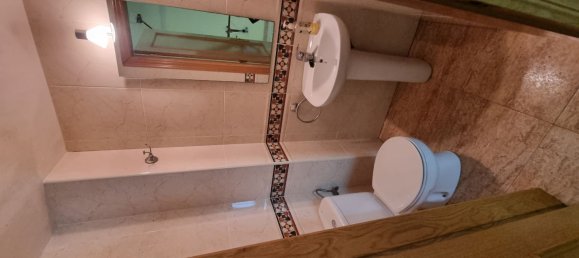 Коммерческая недвижимость 37м² в Вила-Реаль, Испания № 169588 5