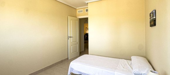 Квартира с 2 спальнями в Рокетас-де-Мар, Испания № 152334 24