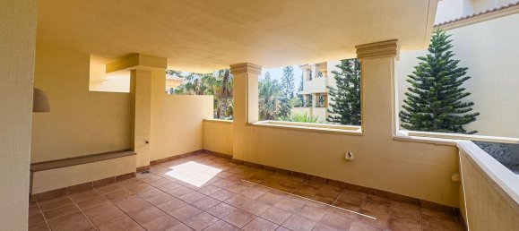 Квартира с 2 спальнями в Рокетас-де-Мар, Испания № 152334 39