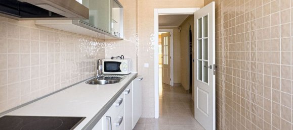 Квартира с 2 спальнями в Рокетас-де-Мар, Испания № 152334 19