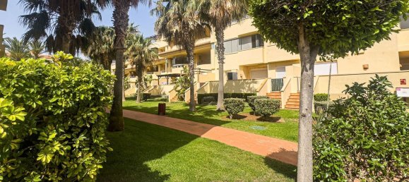 Квартира с 2 спальнями в Рокетас-де-Мар, Испания № 152334 36