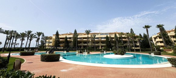 Квартира с 2 спальнями в Рокетас-де-Мар, Испания № 152334 13