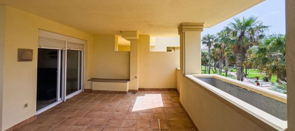 Квартира с 2 спальнями в Рокетас-де-Мар, Испания № 152334 41