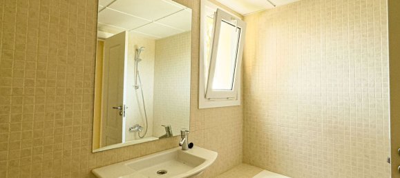 Квартира с 2 спальнями в Рокетас-де-Мар, Испания № 152334 11