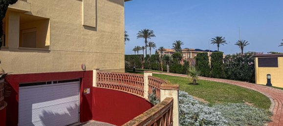 Квартира с 2 спальнями в Рокетас-де-Мар, Испания № 152334 37