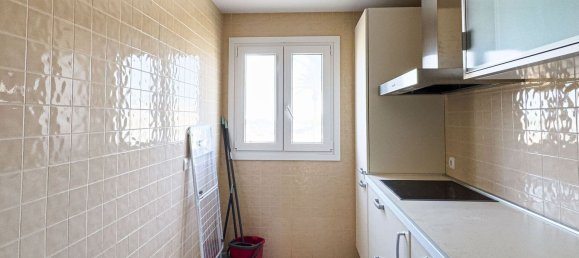 Квартира с 2 спальнями в Рокетас-де-Мар, Испания № 152334 18