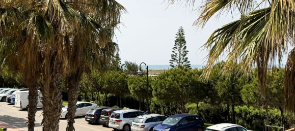 Квартира с 2 спальнями в Рокетас-де-Мар, Испания № 152334 25