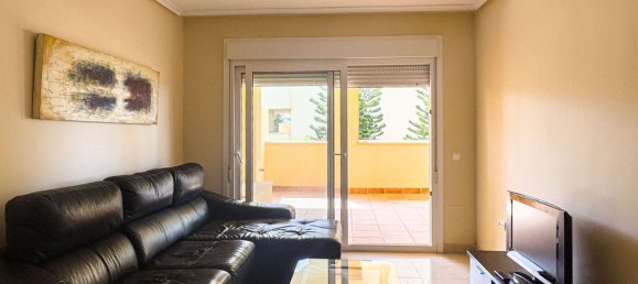 Квартира с 2 спальнями в Рокетас-де-Мар, Испания № 152334 12