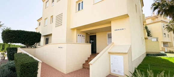 Квартира с 2 спальнями в Рокетас-де-Мар, Испания № 152334 27