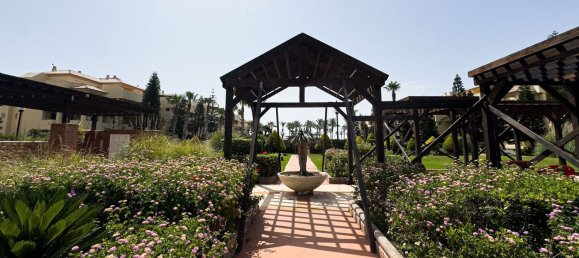 Квартира с 2 спальнями в Рокетас-де-Мар, Испания № 152334 31