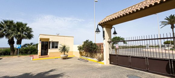 Квартира с 2 спальнями в Рокетас-де-Мар, Испания № 152334 26