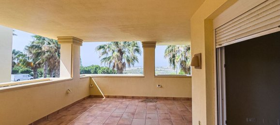 Квартира с 2 спальнями в Рокетас-де-Мар, Испания № 152334 16