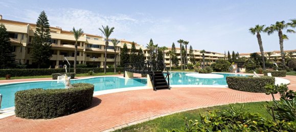 Квартира с 2 спальнями в Рокетас-де-Мар, Испания № 152334 35