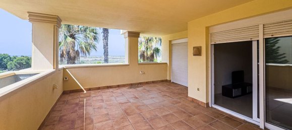 Квартира с 2 спальнями в Рокетас-де-Мар, Испания № 152334 15