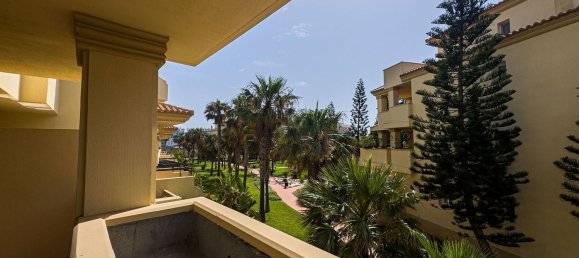 Квартира с 2 спальнями в Рокетас-де-Мар, Испания № 152334 42