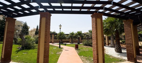 Квартира с 2 спальнями в Рокетас-де-Мар, Испания № 152334 30