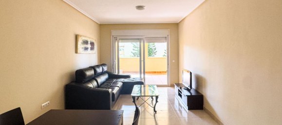 Квартира с 2 спальнями в Рокетас-де-Мар, Испания № 152334 3