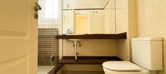 Квартира с 2 спальнями в Рокетас-де-Мар, Испания № 152334 8