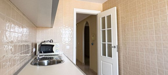 Квартира с 2 спальнями в Рокетас-де-Мар, Испания № 152334 20