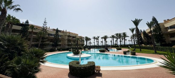 Квартира с 2 спальнями в Рокетас-де-Мар, Испания № 152334 34